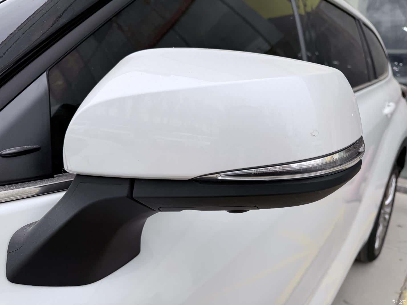 Toyota Highlander, 2021 9