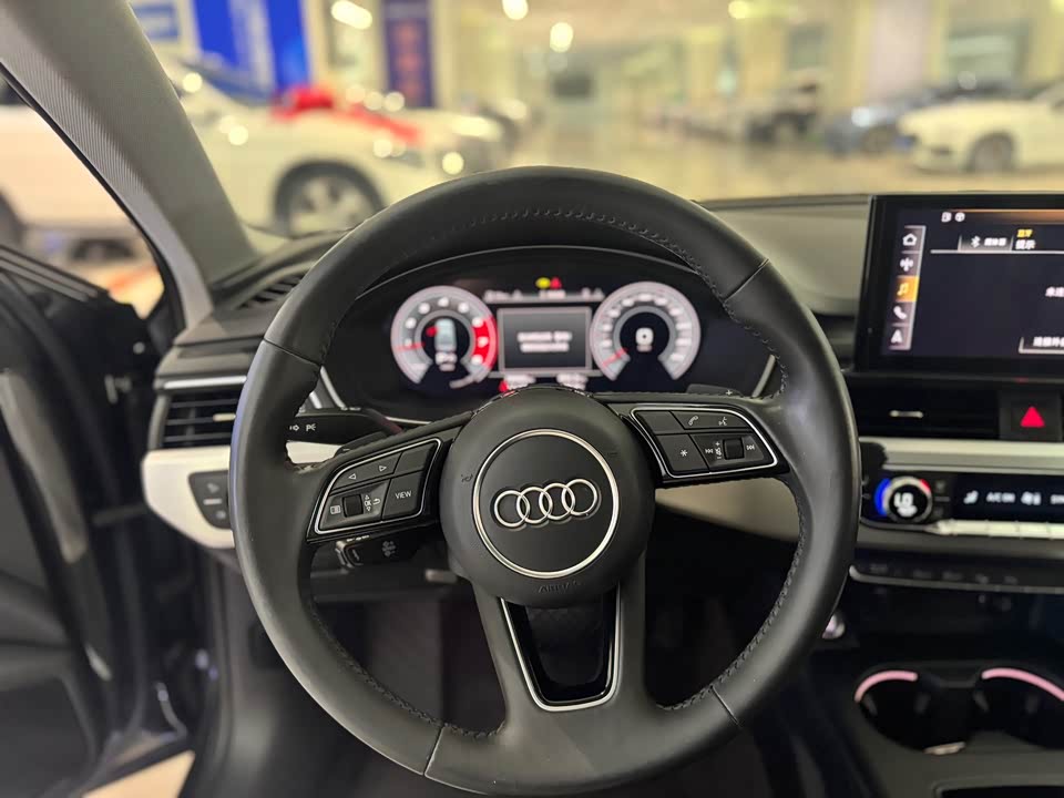 Jiangsu Suzhou Car