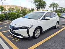 ΢��6 2020�� ���춯 ����ʱ����