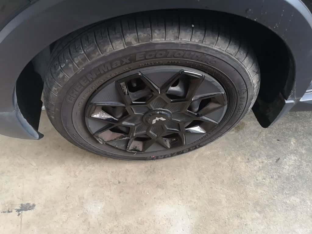 Wuling MINIEV, 2022 23
