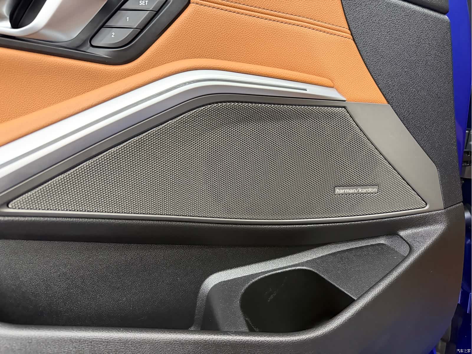 BMW 3 Series, 2019 10