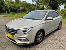����i5 2019�� 1.5L �ֶ�4G��������콢��
