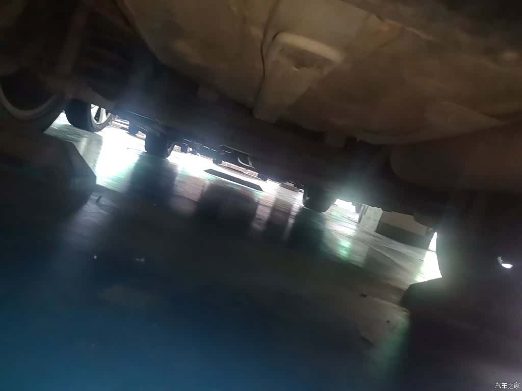 Changan Eado, 2019 25