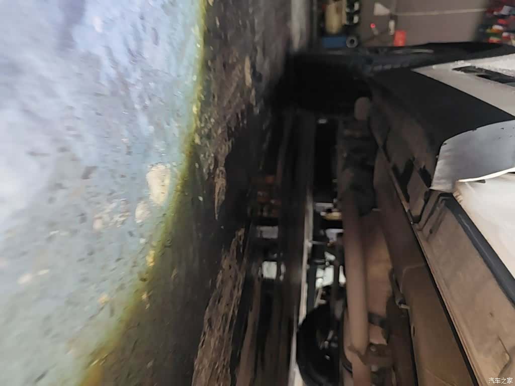 Chery Tiggo 8, 2022 21