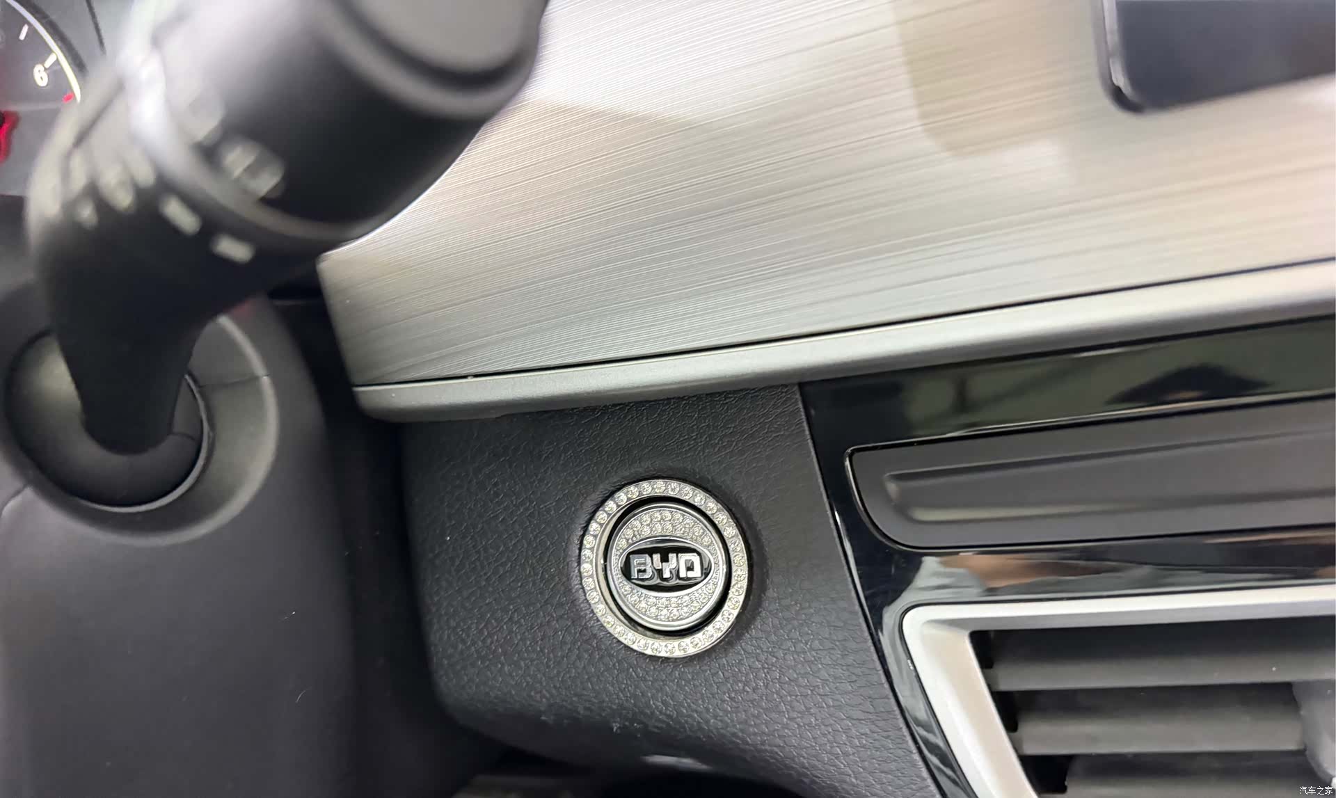 BYD Song, 2022 19