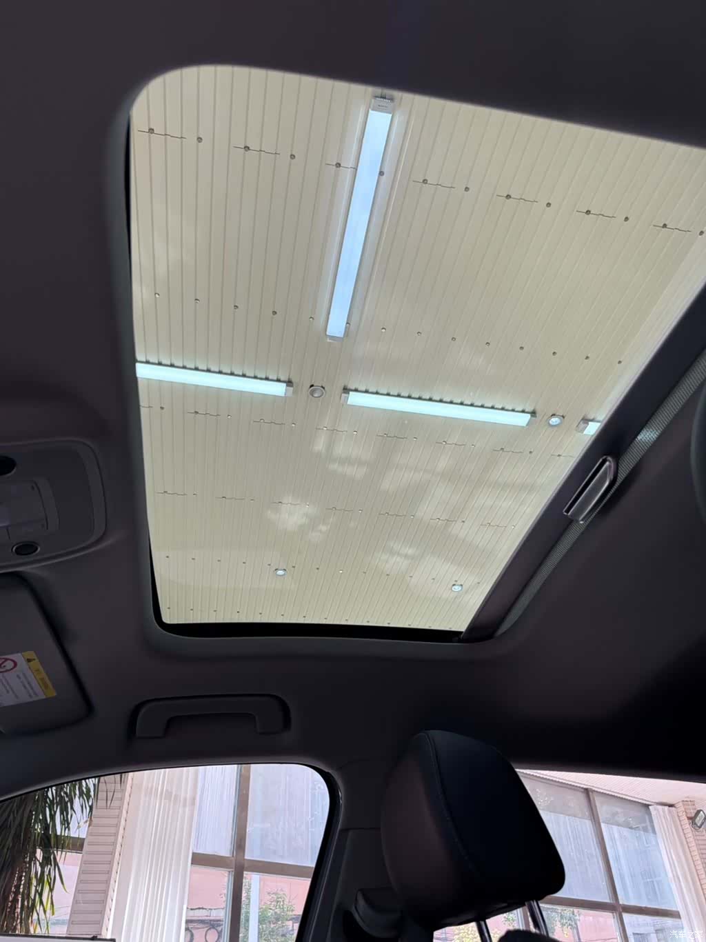 Audi Q2L, 2022 15