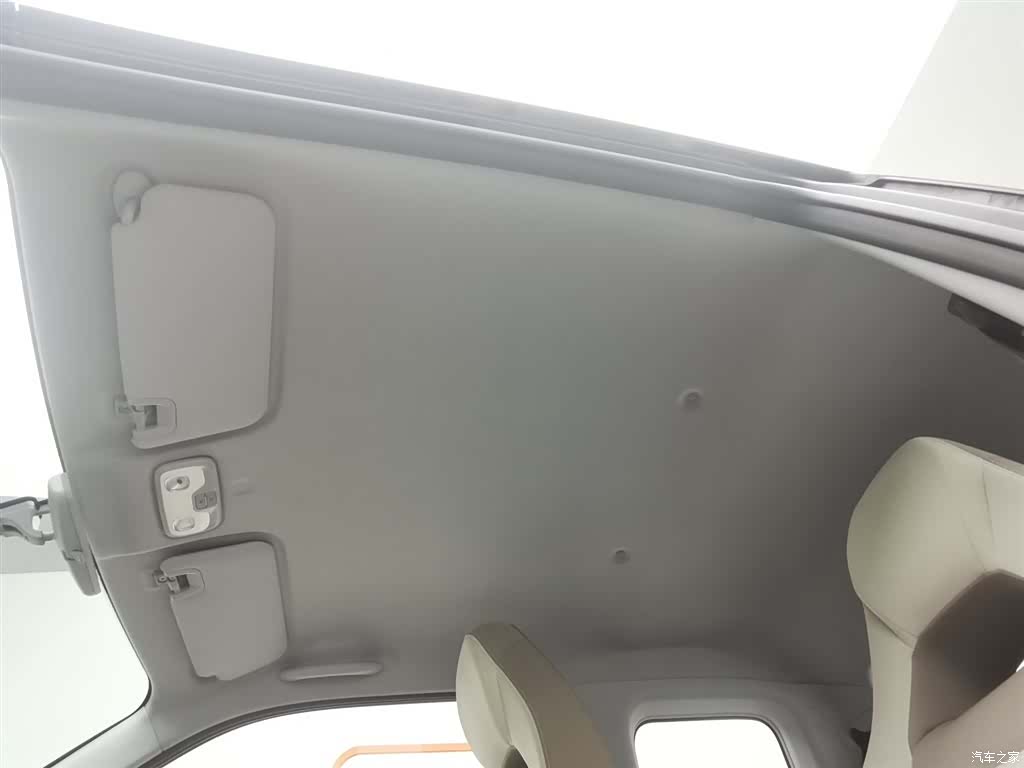 Chery QQ, 2025 14