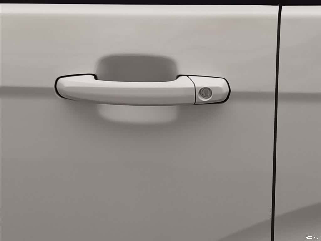Chery QQ, 2025 18