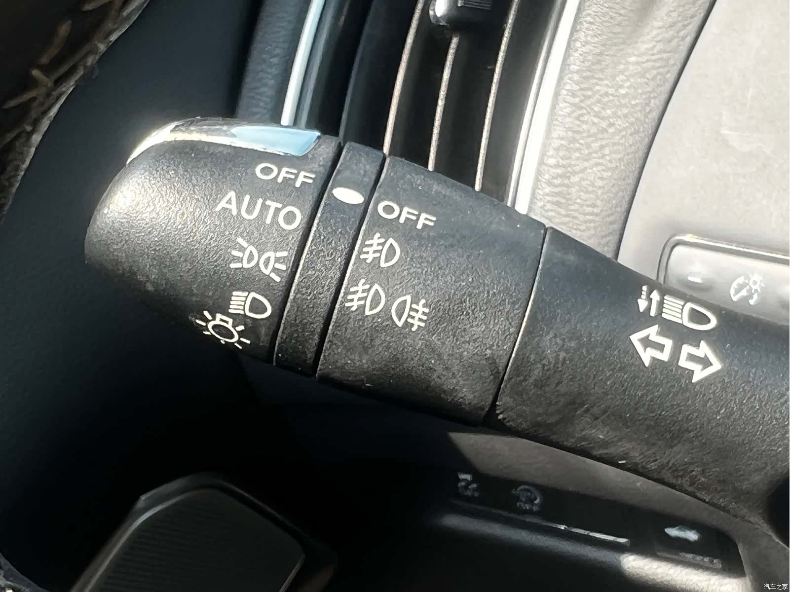 Infiniti Q50L, 2019 37