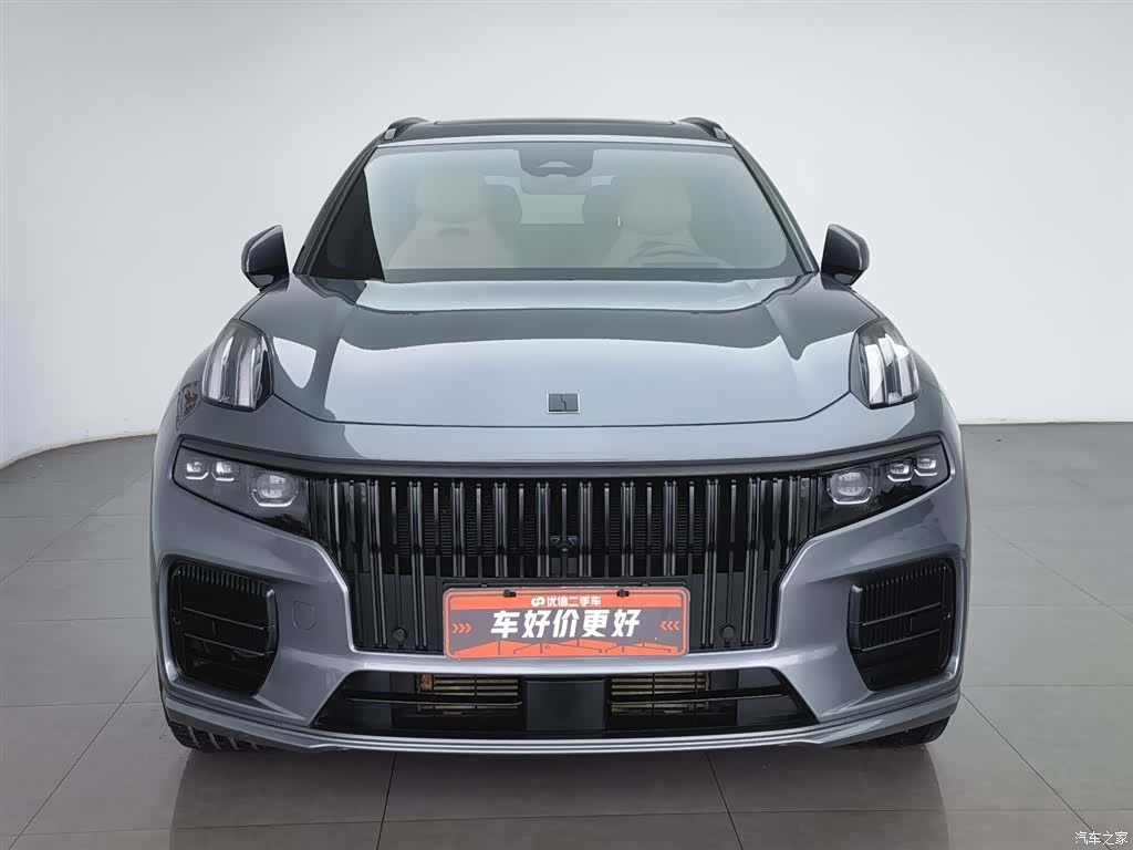 Lynk & Co 02, 2022 3