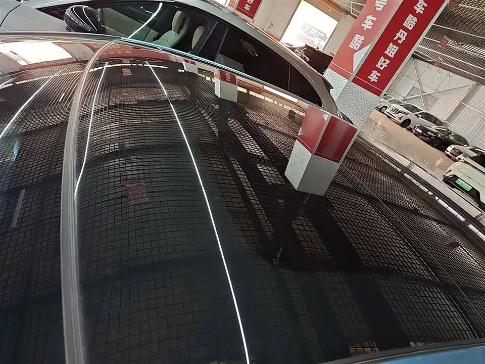 DEEPAL Dark blue L07