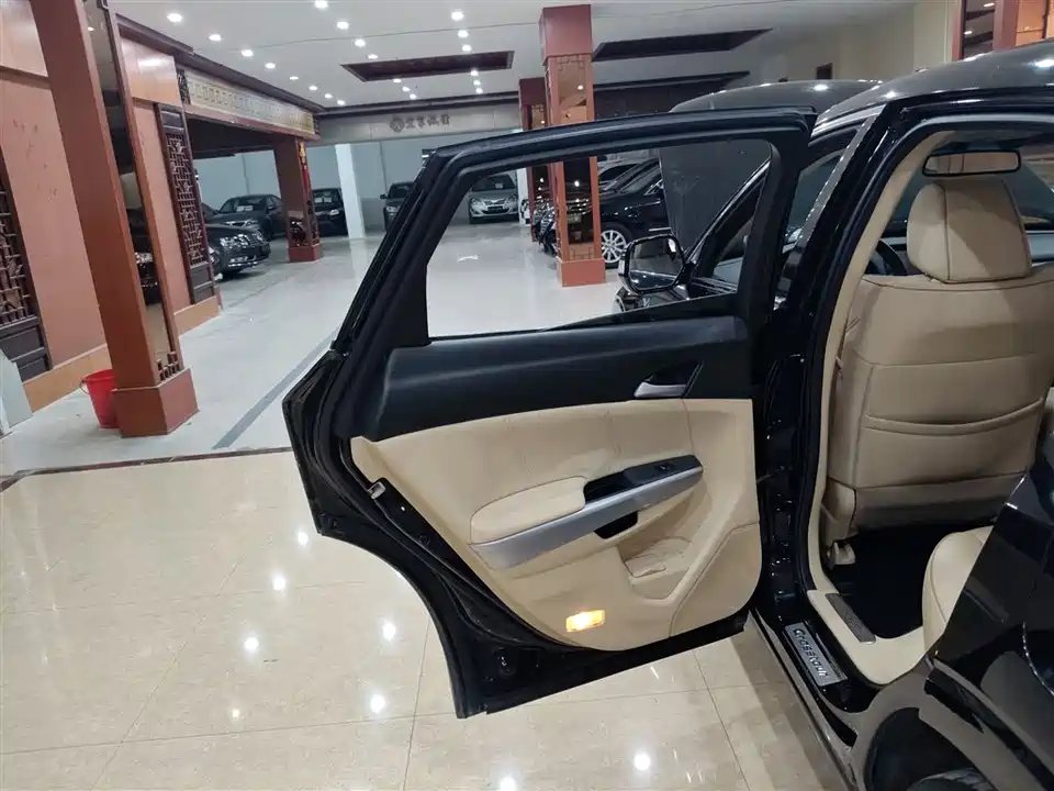 Honda Song Poetry Map