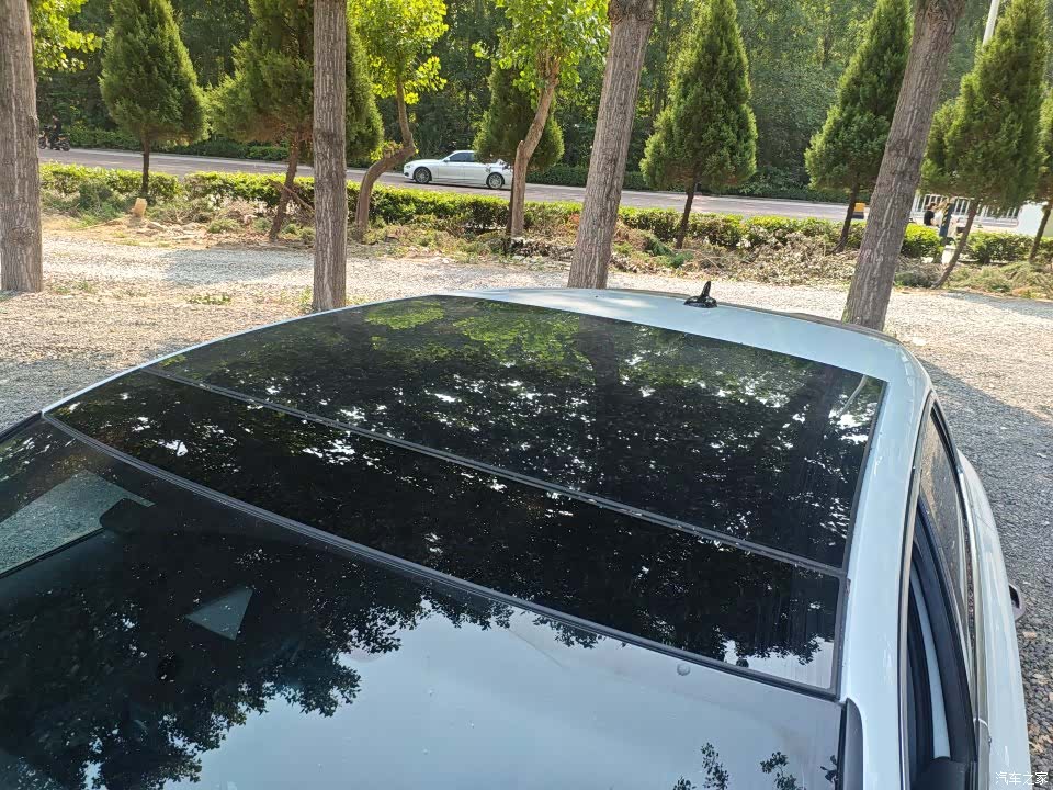 Audi A3, 2023 8