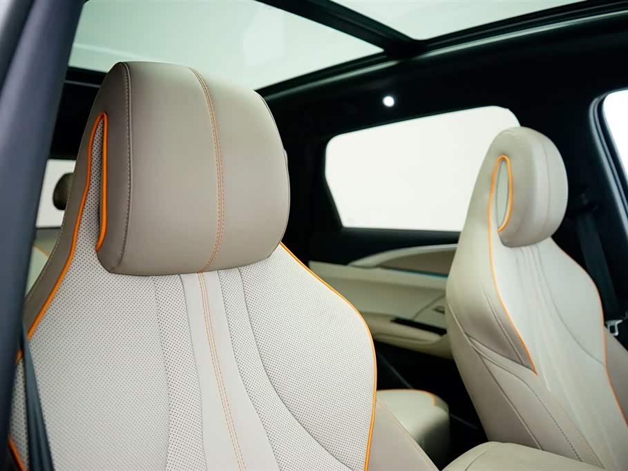 BYD Songjiang BYD Songjiang