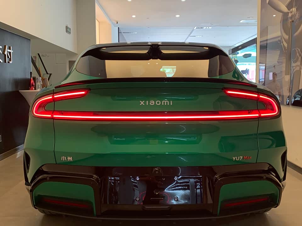 Trumpchi Shenzhen Car Trumpchi Shenzhen Car