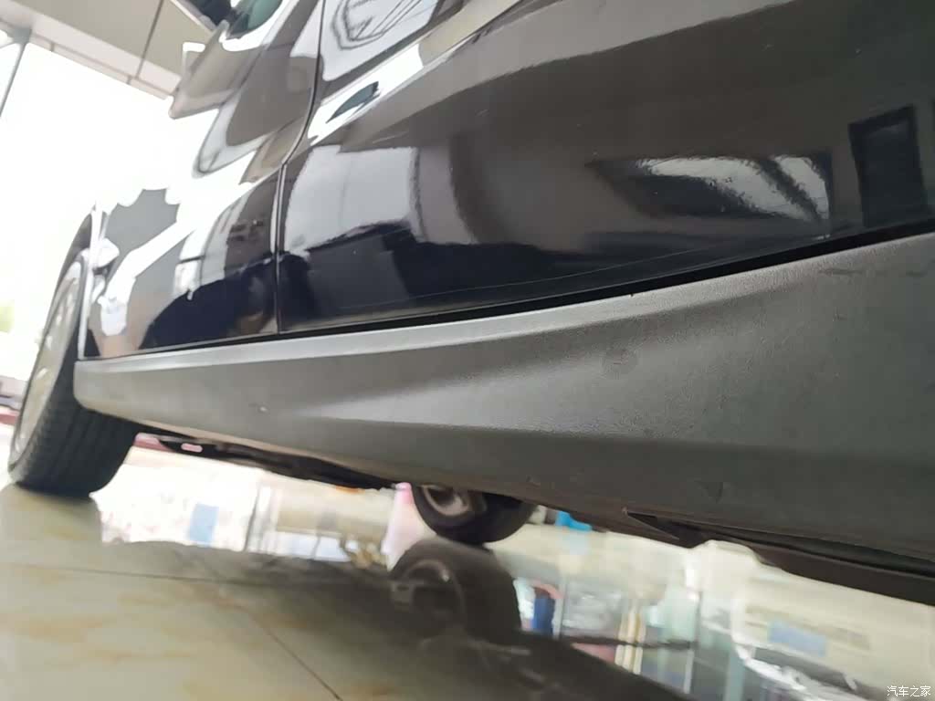 Haval H2, 2015 22