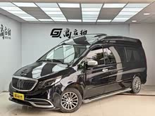 ���� 2015�� 3.0L ��Ӣ��