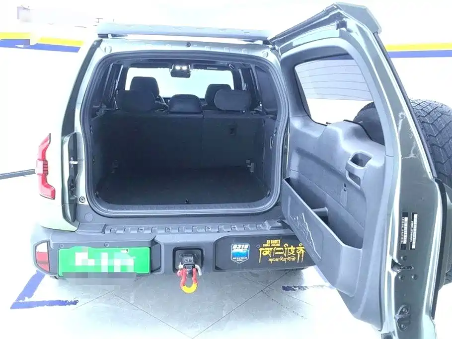 DEEPAL Dark blue G318