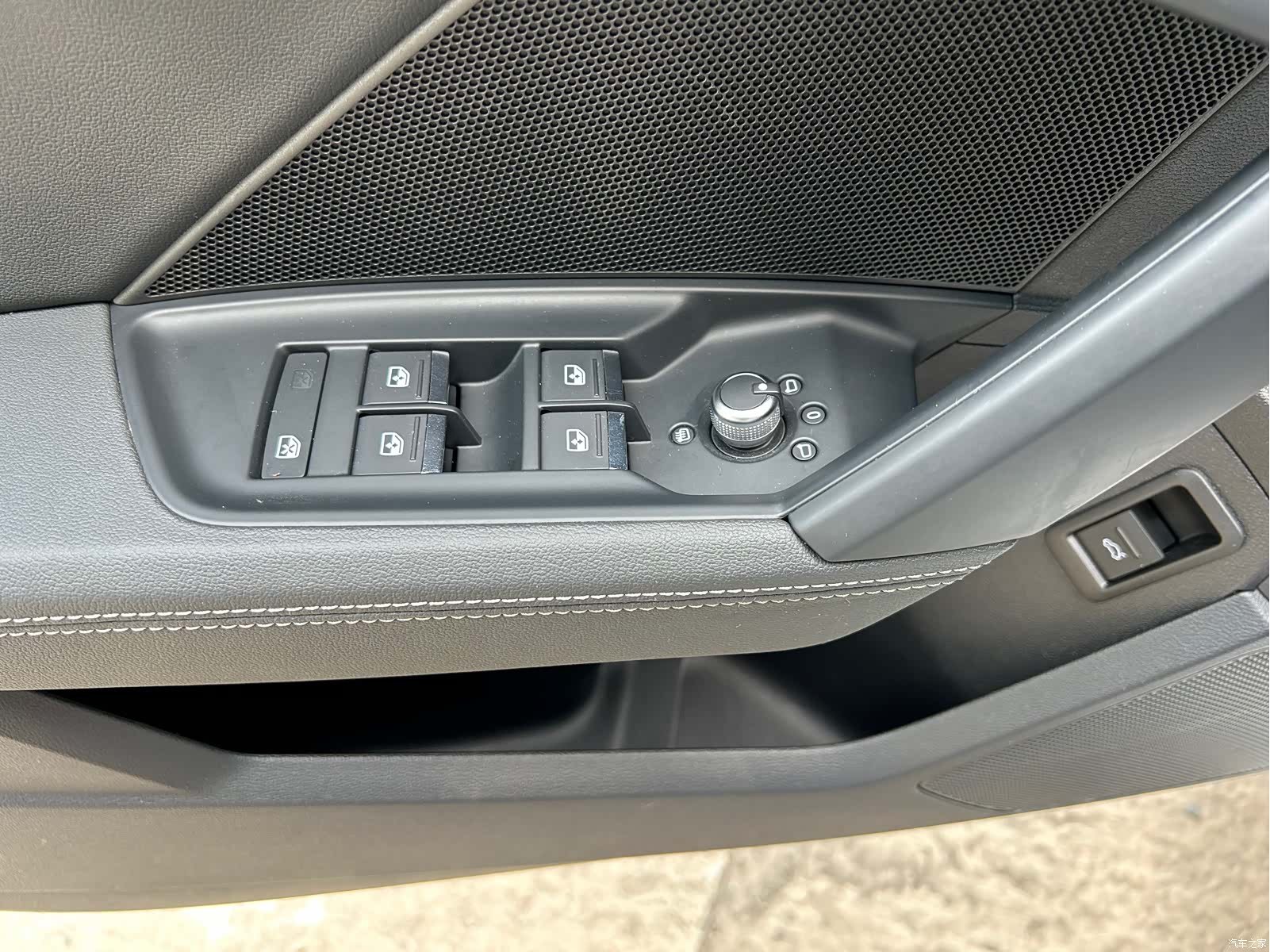 Audi A3, 2023 4
