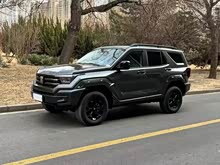 ̹��400 2025�� 2.0T ̽����
