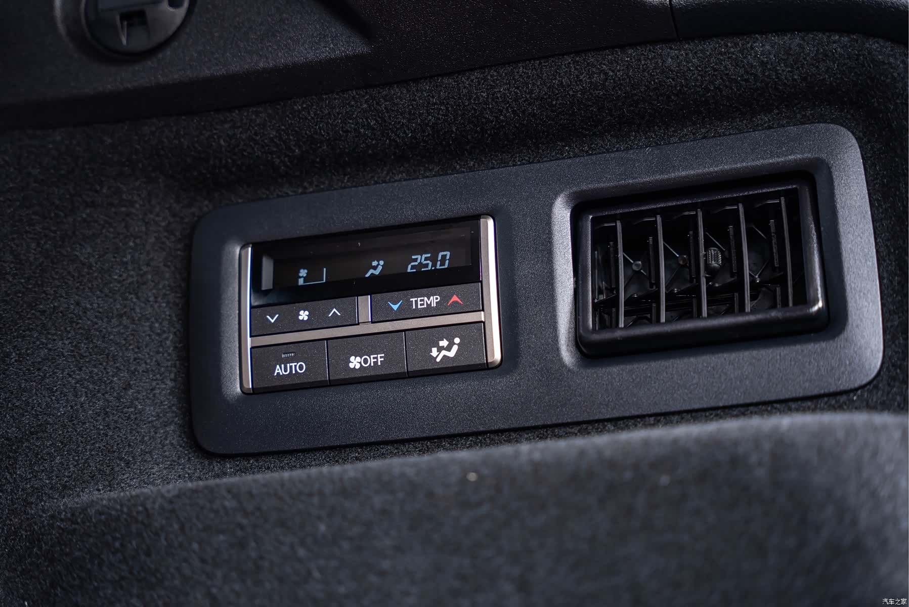 Lexus RX, 2021 27