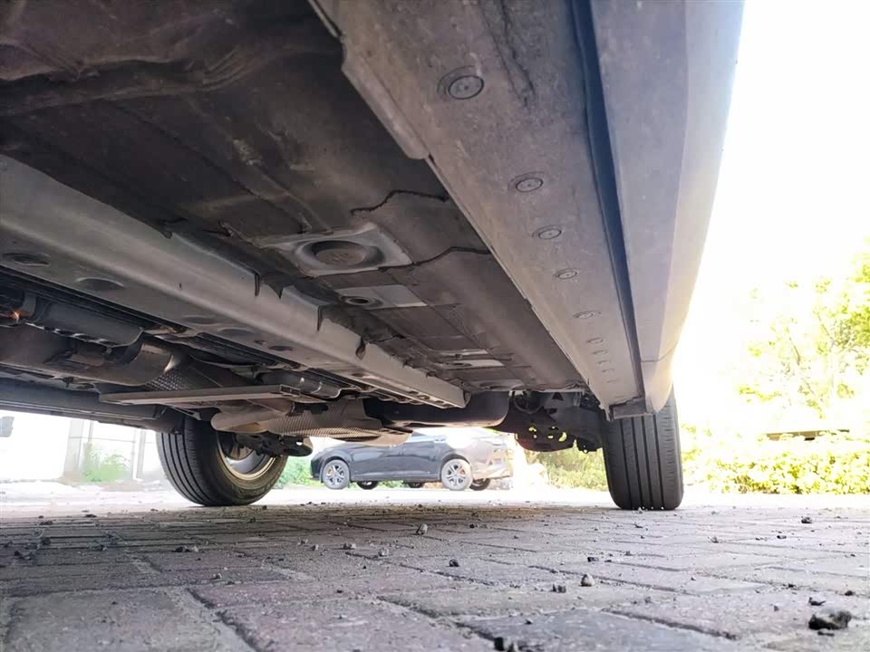 Toyota Fenglanda Toyota Fenglanda
