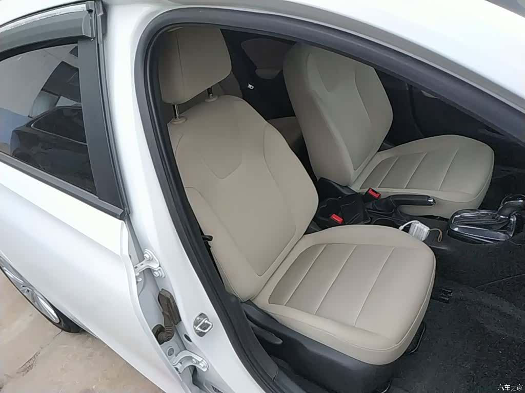 Buick 15N, 2021 25