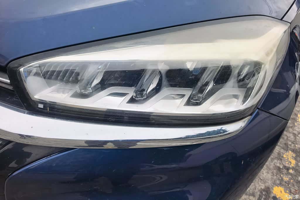 Chery Tiggo 8, 2019 все фото