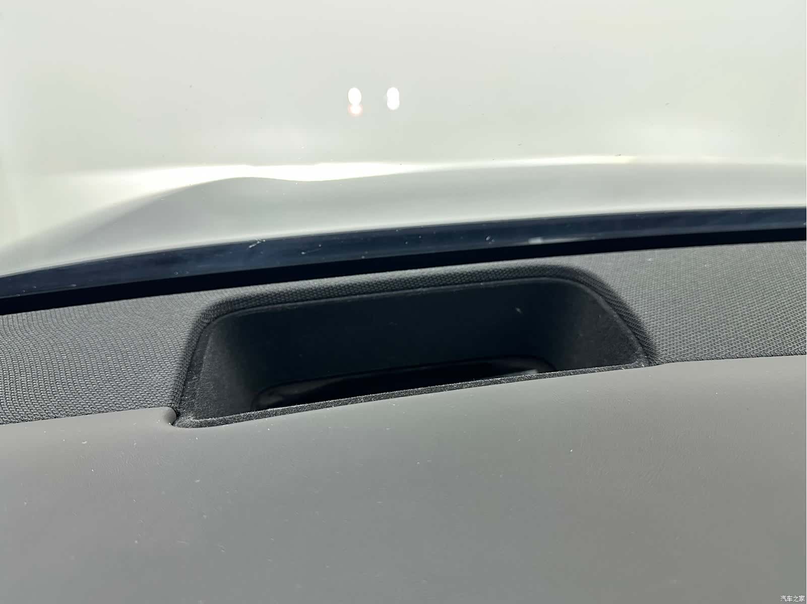 NIO ES6, 2024 23