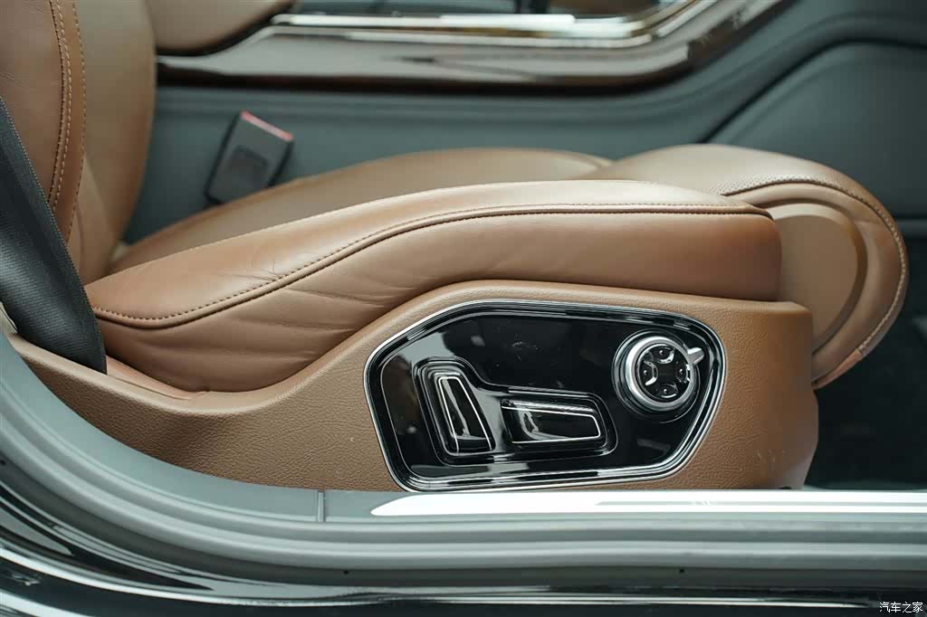 Audi A8L, 2014 26