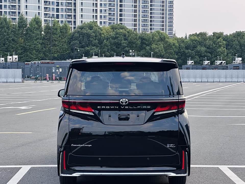 Toyota Wilfa Toyota Wilfa