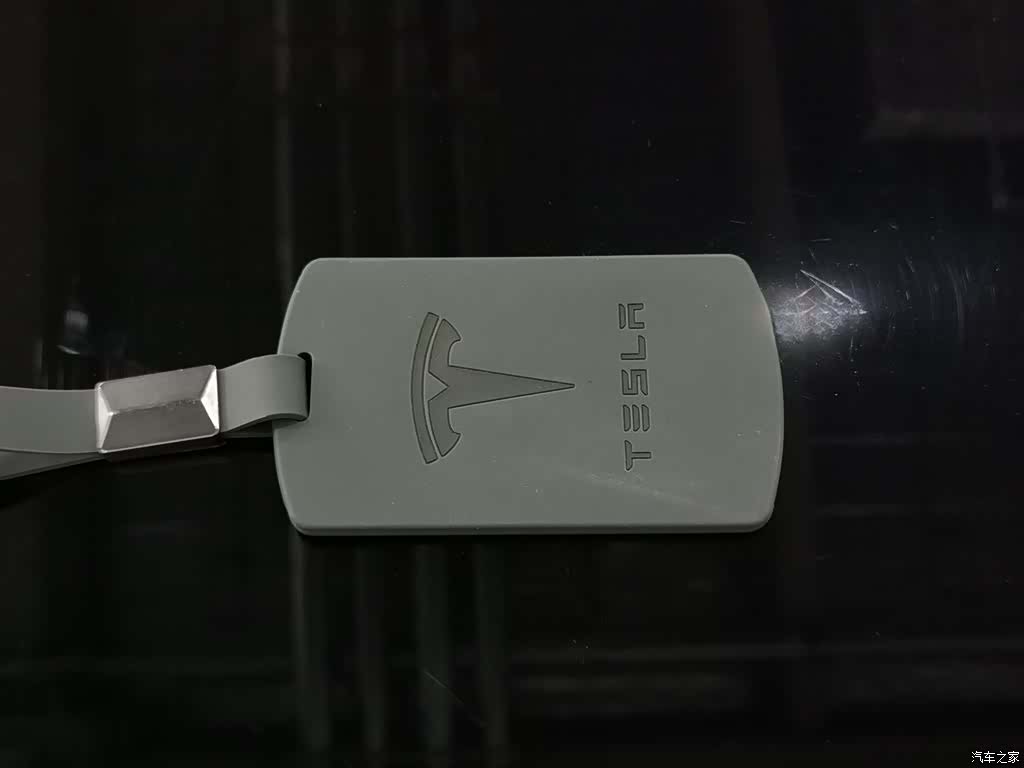 Tesla Model 3, 2022 19