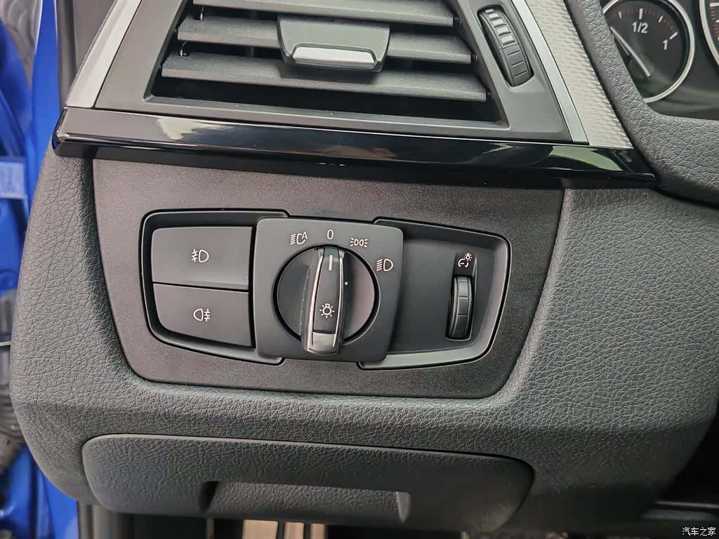 BMW 3 Series, 2017 21