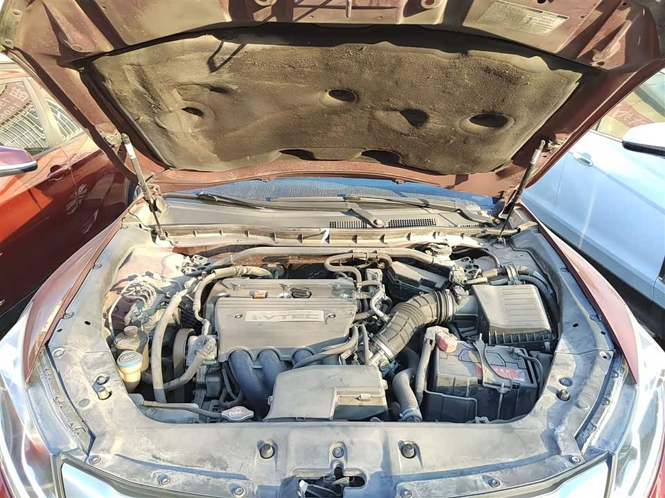 Honda Song Poetry Map