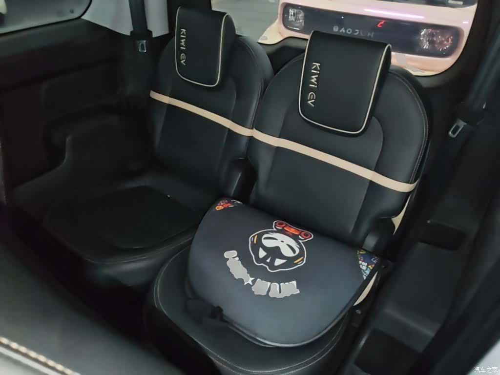 Wuling Yuan, 2022 17