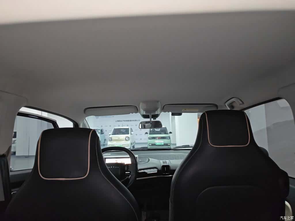 Wuling Yuan, 2022 18