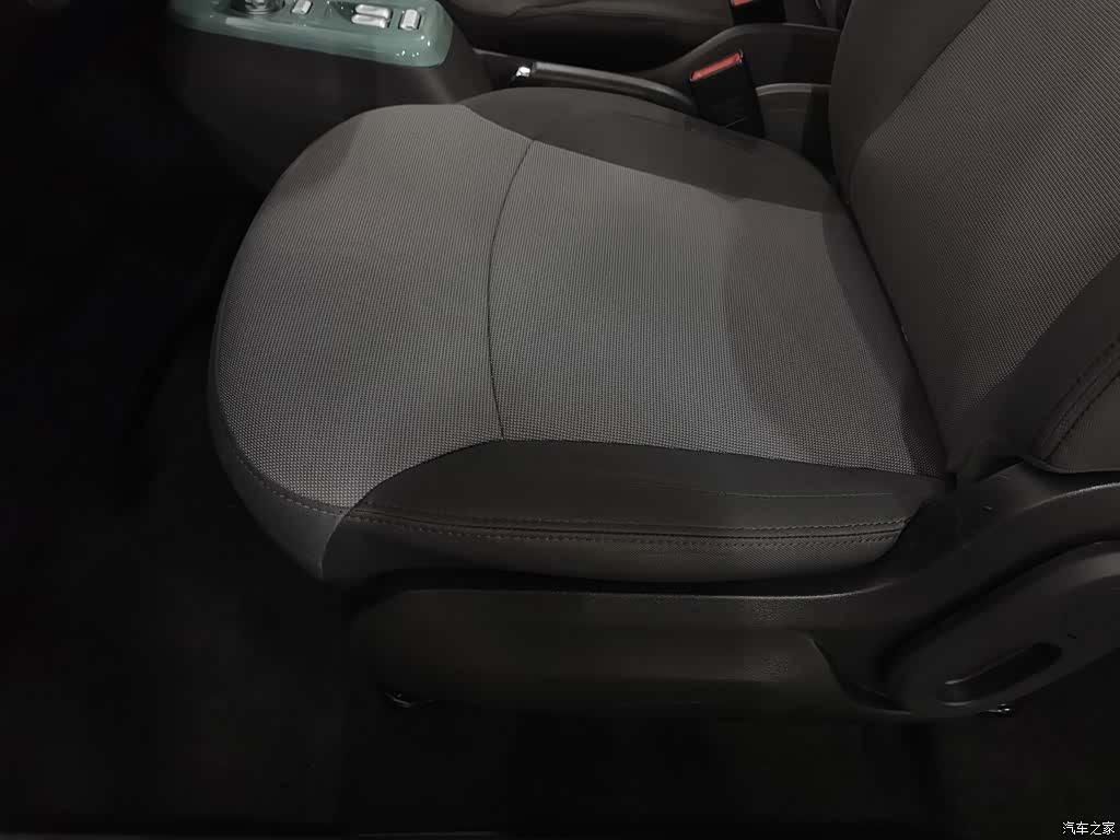 Changan Lumin, 2024 20
