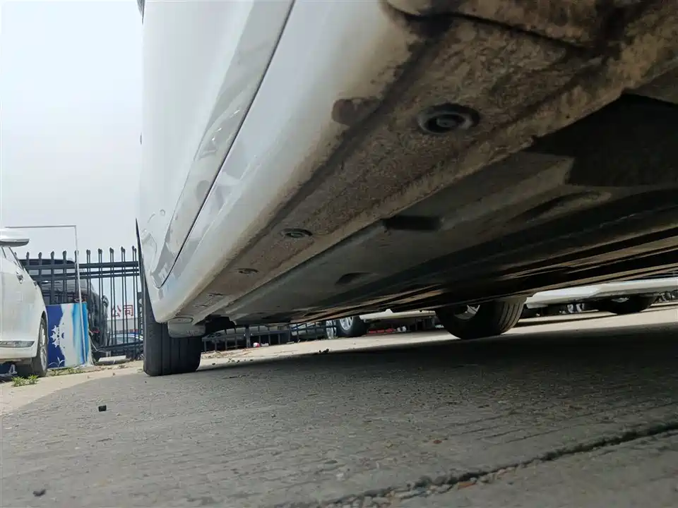 Hyundai Name picture