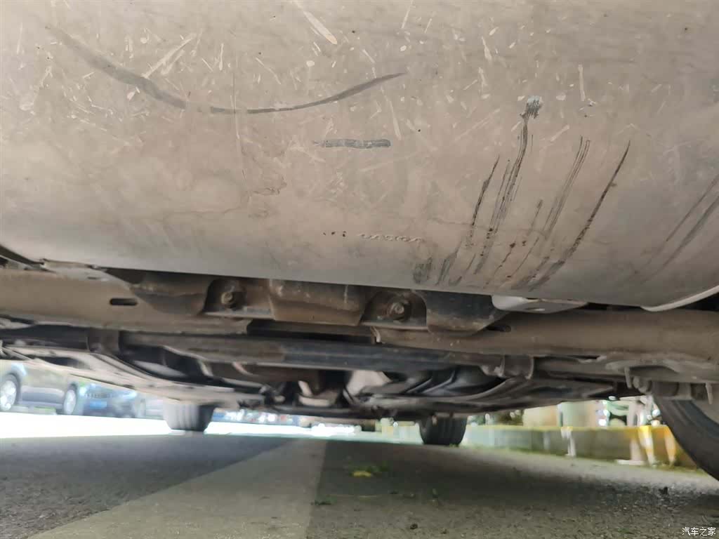 Volvo S60, 2018 24