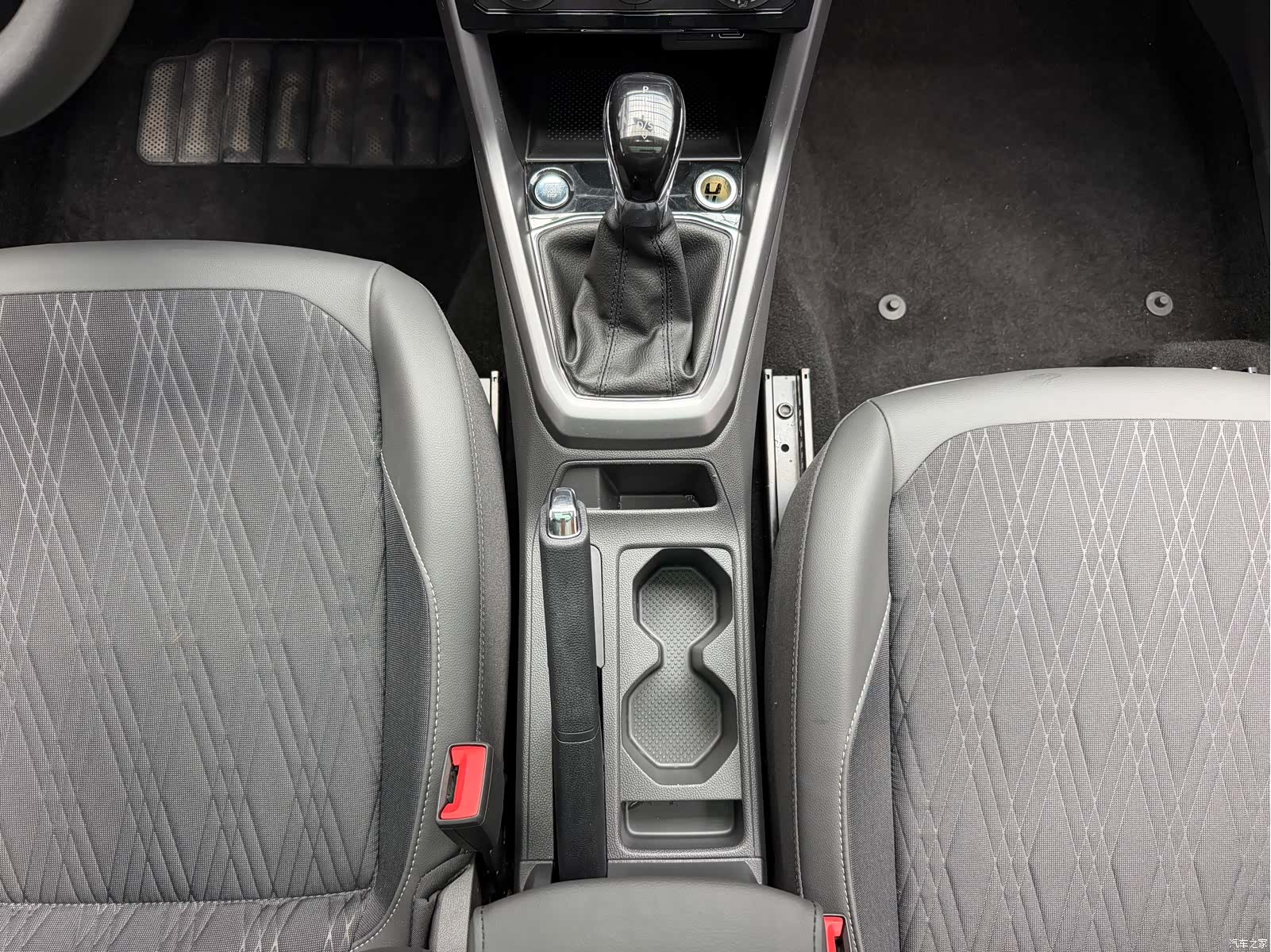 Volkswagen DSG, 2022 15