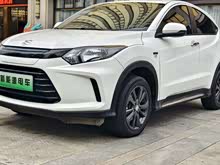 ��������VE-1 2021�� ���а�