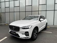 �ֶ���XC60 2025�� B5 �������ݺ�����