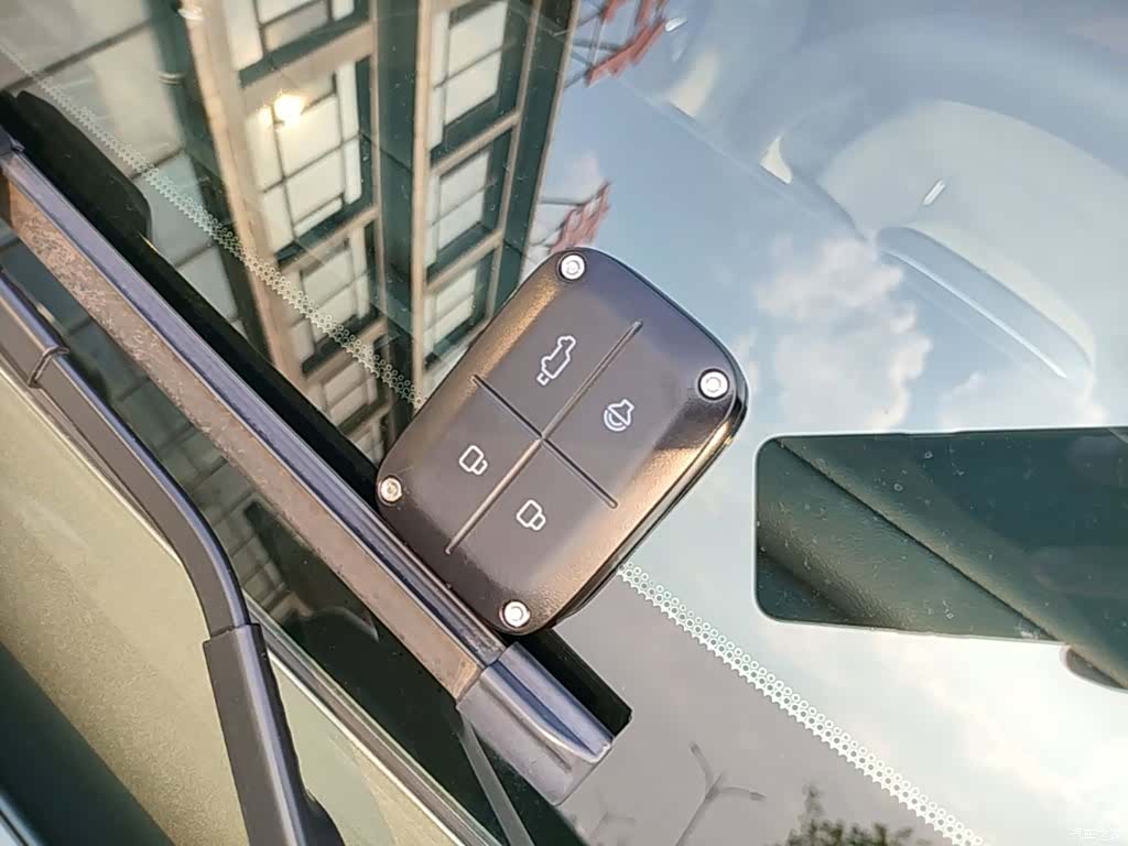 Chery V23, 2025 17
