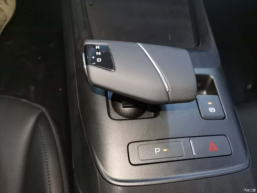 Changan Eado, 2026 13