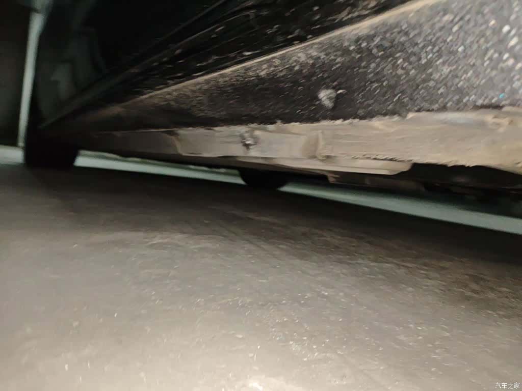 Audi A4L, 2023 18