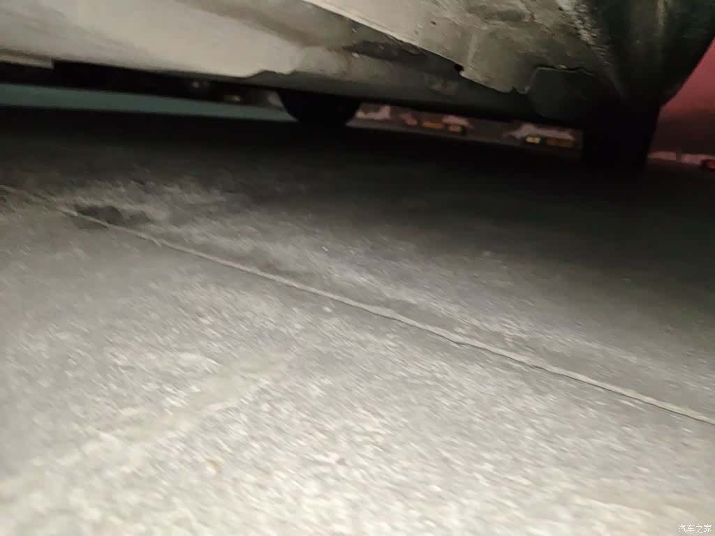 Audi A4L, 2023 19