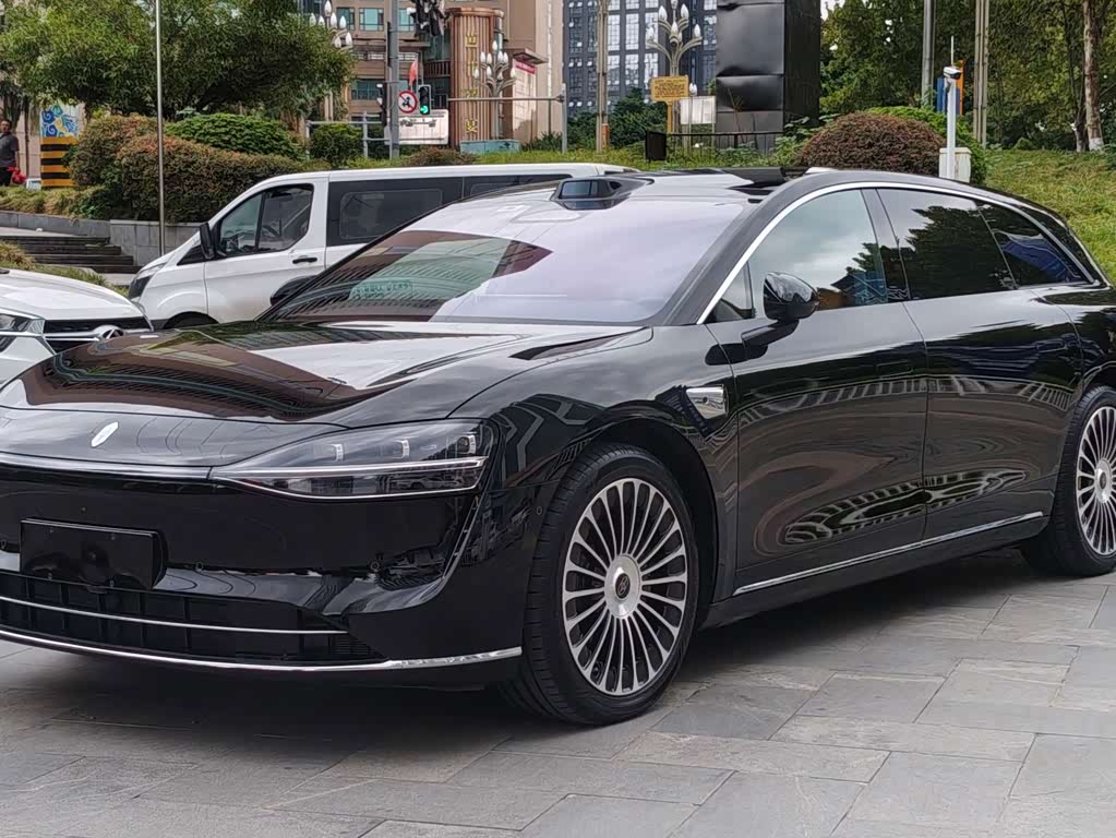 Stelato S9T
