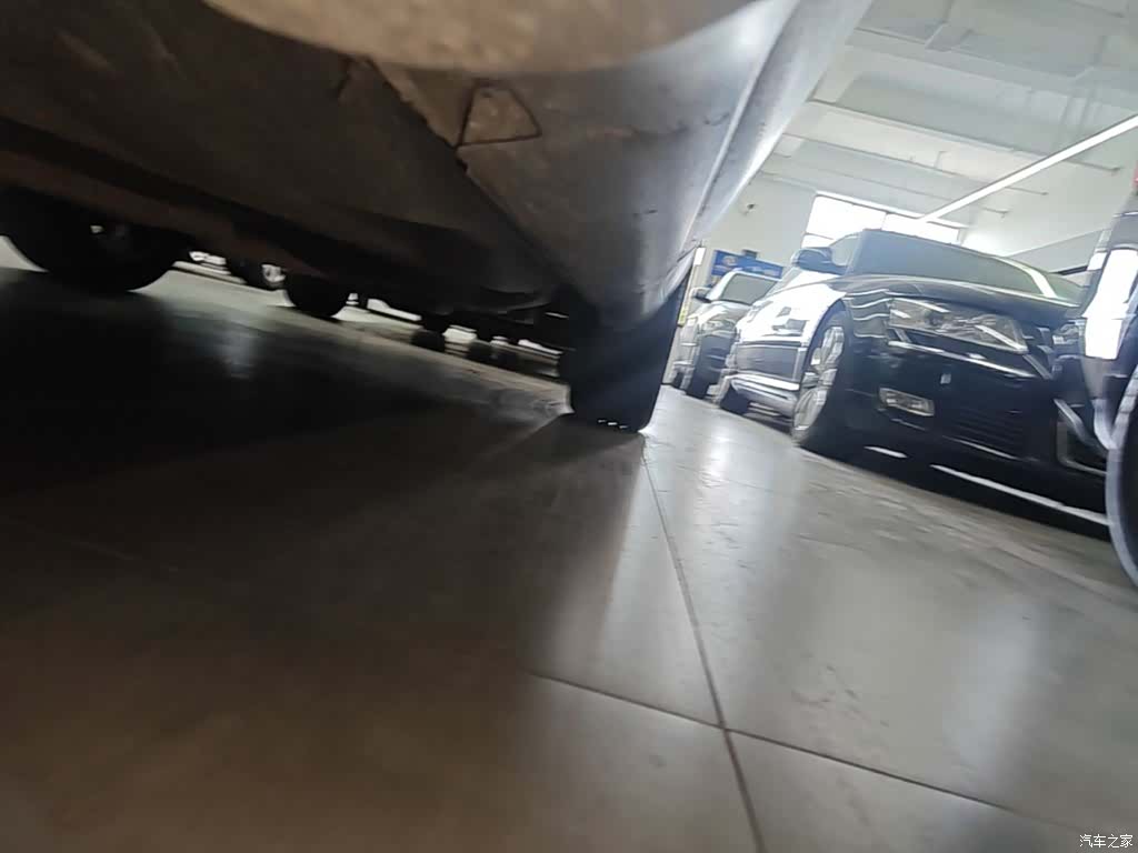 Jeep Cherokee, 2015 22