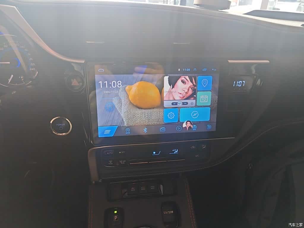 Toyota Corolla, 2018 13