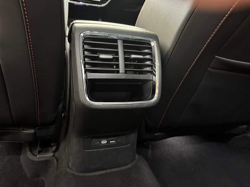 Skoda Octavia Skoda Octavia